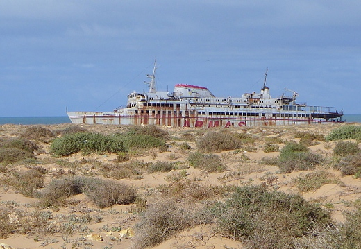 05_westsahara