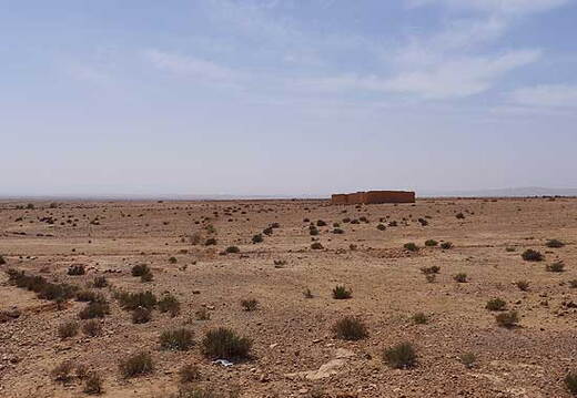 05_westsahara