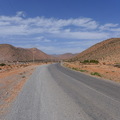 05_westsahara