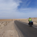 05_westsahara