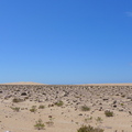 05_westsahara