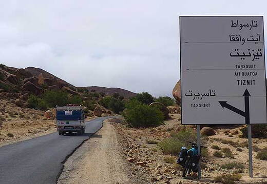 07_Rueckweg nach Safi