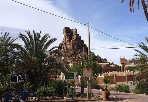 07_Rueckweg nach Safi