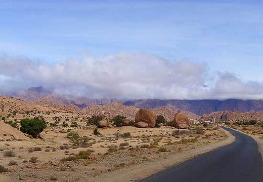 07_Rueckweg nach Safi