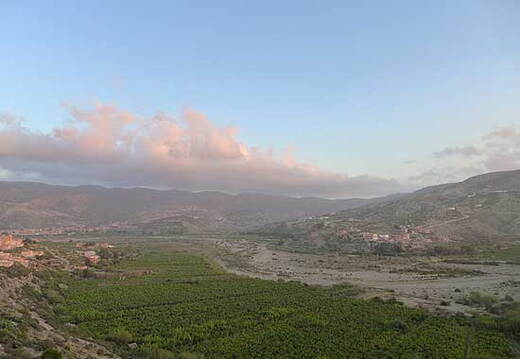 07_Rueckweg nach Safi