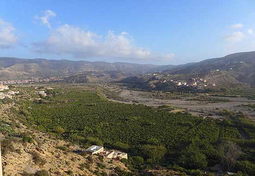 07_Rueckweg nach Safi