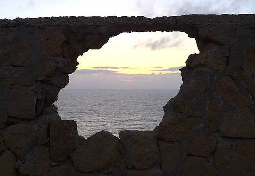 07_Rueckweg nach Safi