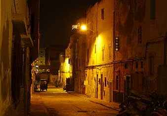 07_Rueckweg nach Safi