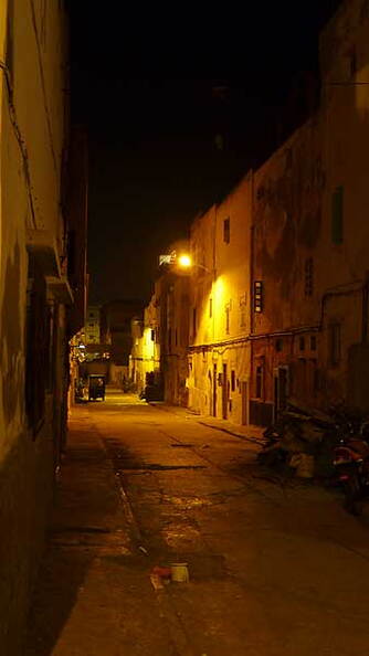 07_Rueckweg nach Safi
      