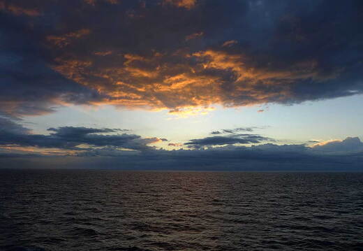 002_Mit der Fähre nach Tanger