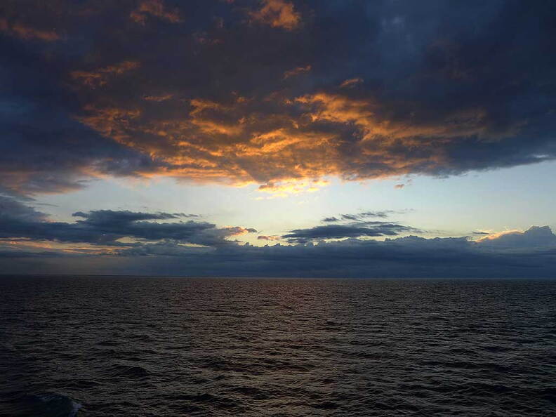 002_Mit der Fähre nach Tanger