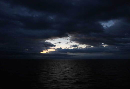 002_Mit der Fähre nach Tanger