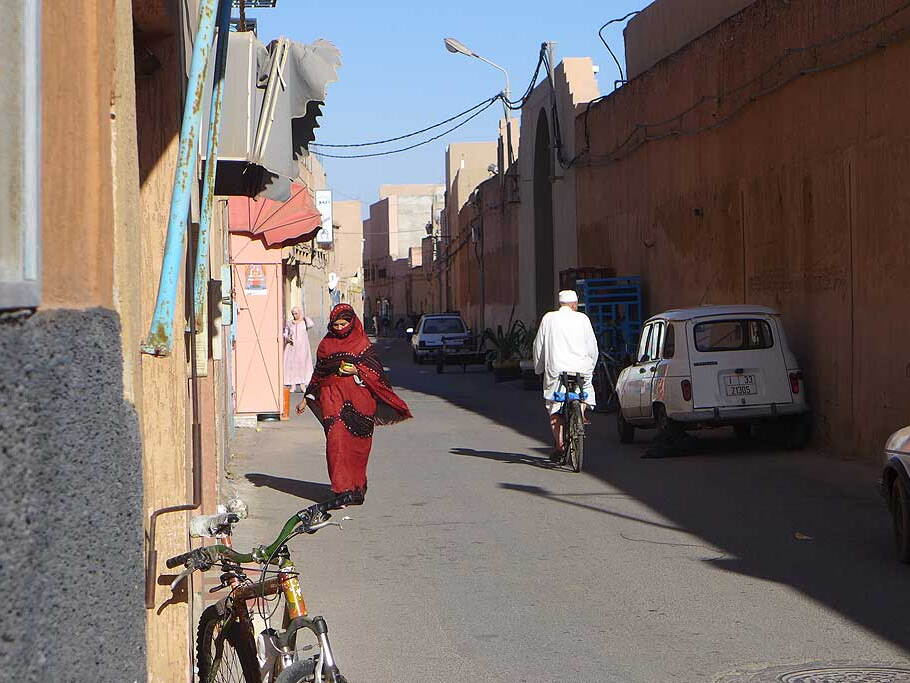 005_Tour nach Sidi Ifni