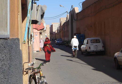 005_Tour nach Sidi Ifni