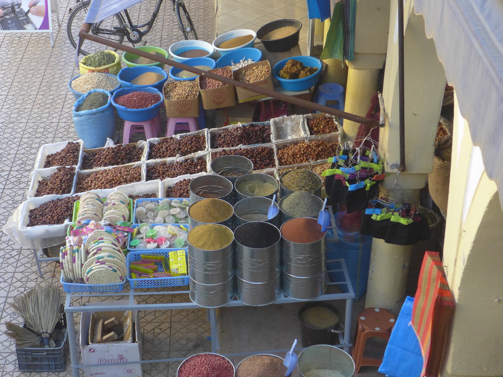 005_Tour nach Sidi Ifni