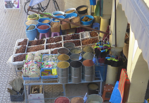 005_Tour nach Sidi Ifni