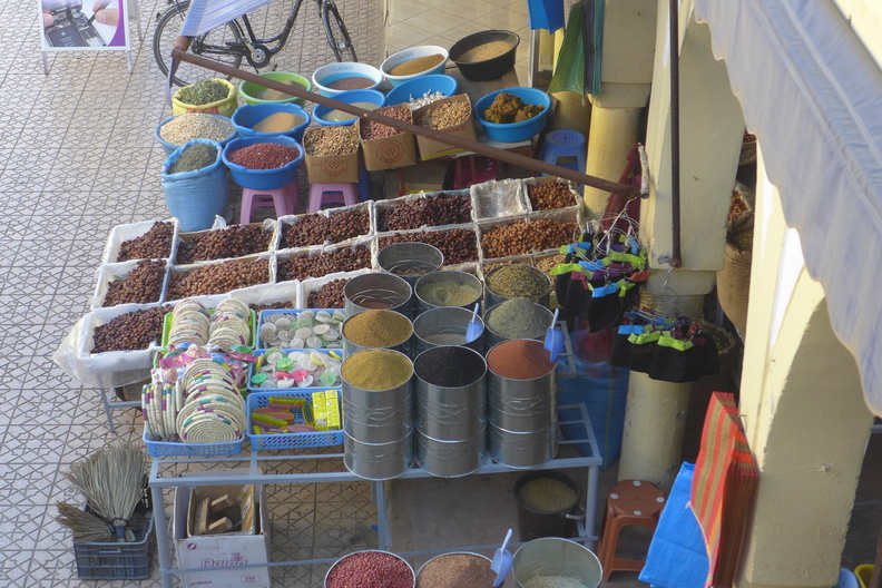 005_Tour nach Sidi Ifni
      