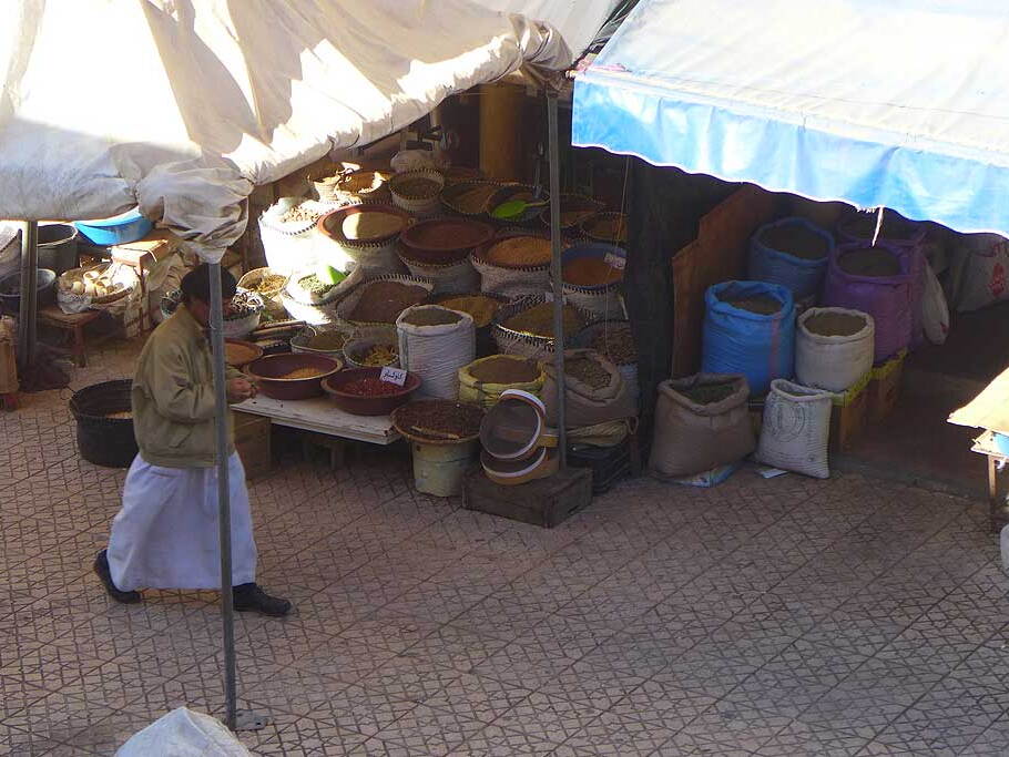 005_Tour nach Sidi Ifni