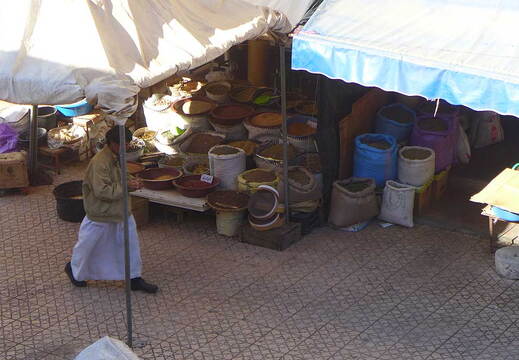 005_Tour nach Sidi Ifni