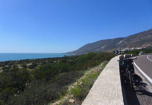 005_Tour nach Sidi Ifni