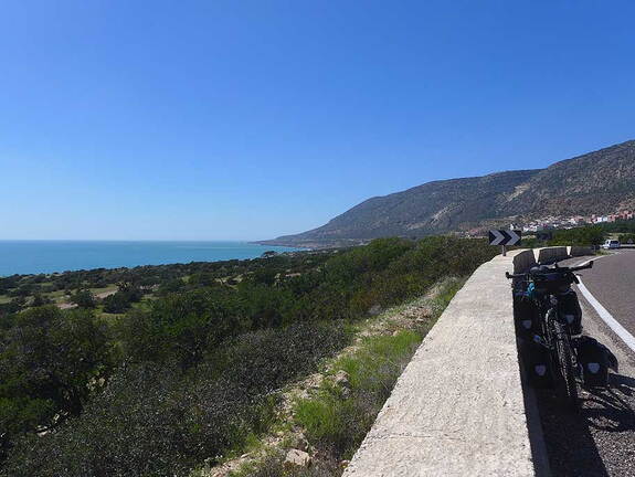 005_Tour nach Sidi Ifni