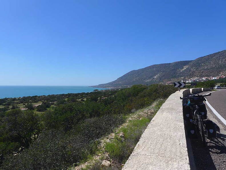 005_Tour nach Sidi Ifni