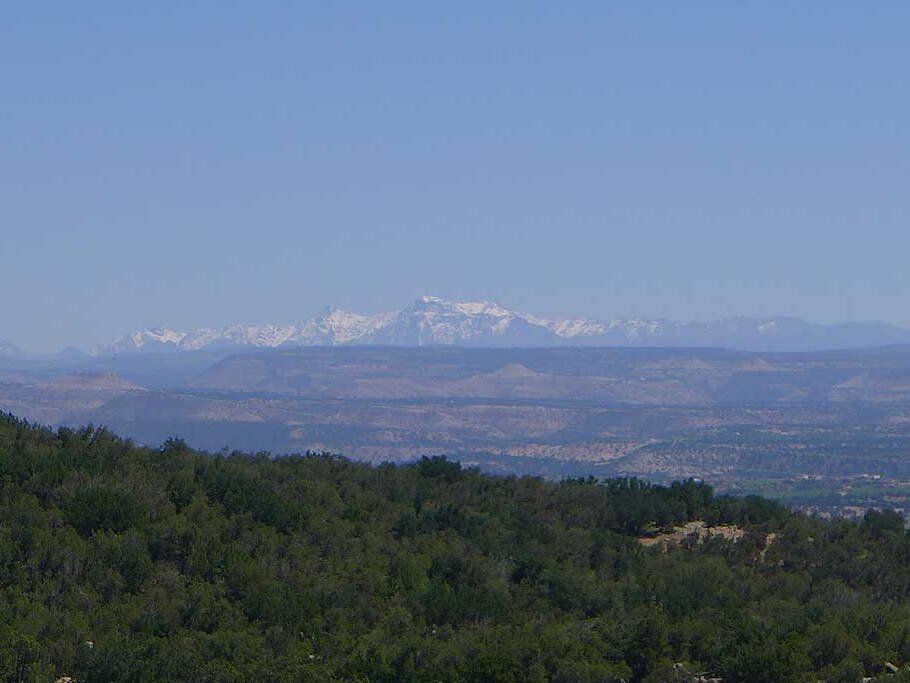 005_Tour nach Sidi Ifni