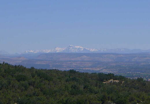 005_Tour nach Sidi Ifni