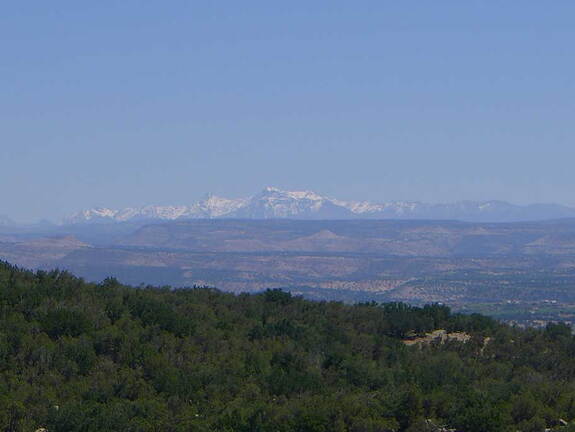005_Tour nach Sidi Ifni