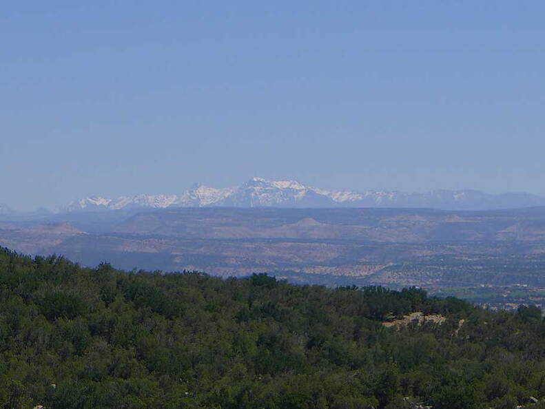 005_Tour nach Sidi Ifni