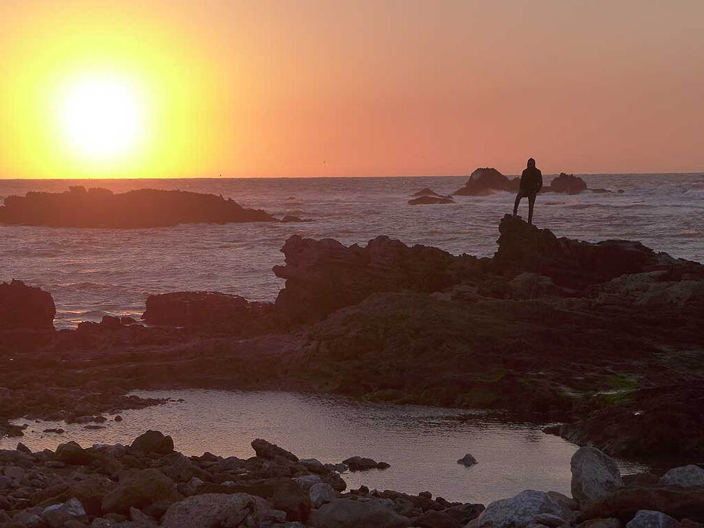 005_Tour nach Sidi Ifni