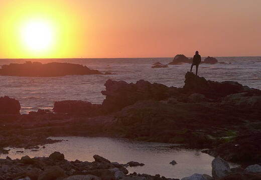 005_Tour nach Sidi Ifni