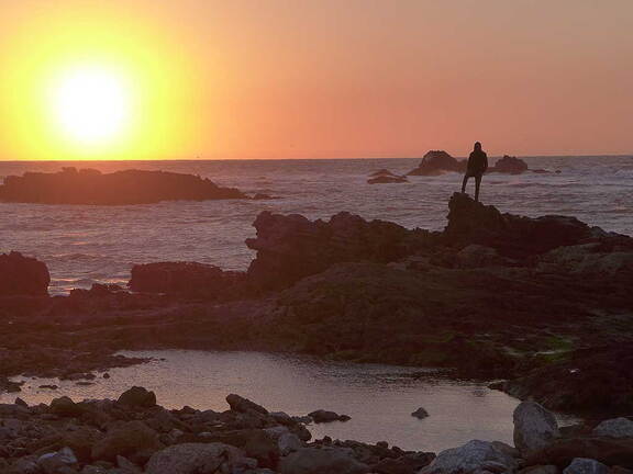 005_Tour nach Sidi Ifni