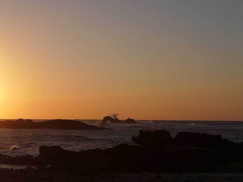 005_Tour nach Sidi Ifni