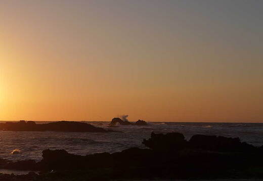 005_Tour nach Sidi Ifni