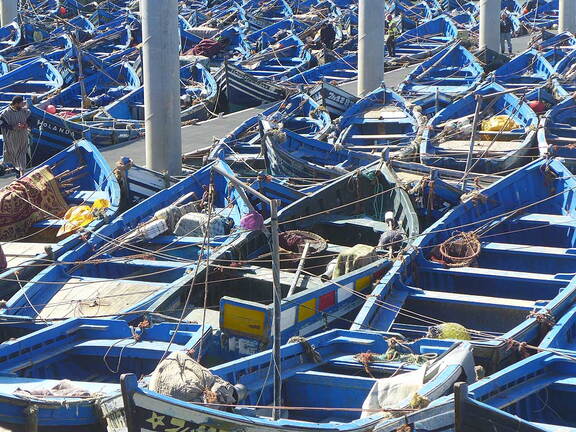 005_Tour nach Sidi Ifni