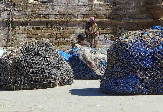 005_Tour nach Sidi Ifni