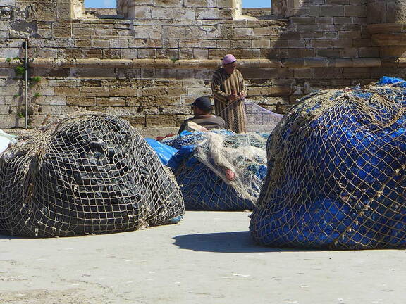 005_Tour nach Sidi Ifni