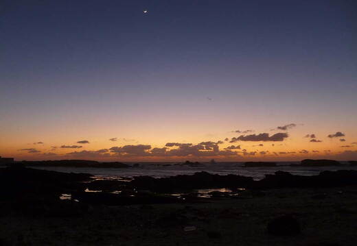 005_Tour nach Sidi Ifni