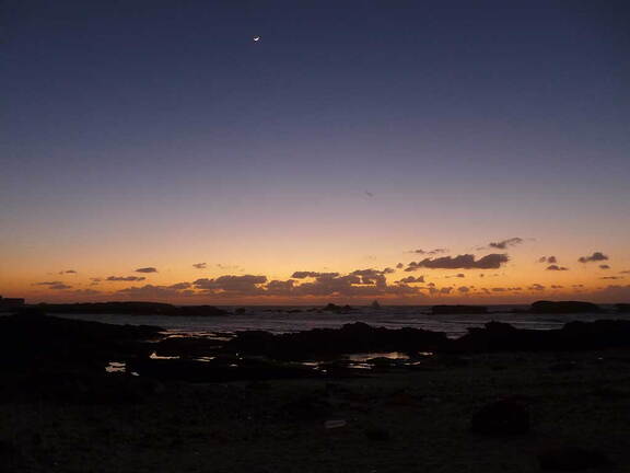 005_Tour nach Sidi Ifni