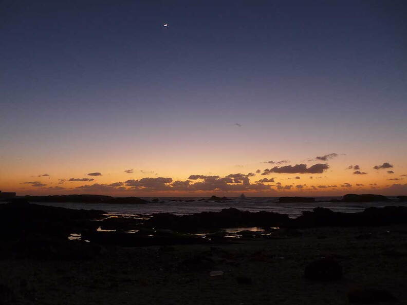 005_Tour nach Sidi Ifni