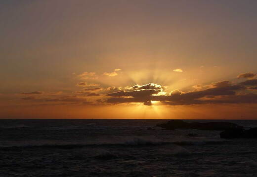 005_Tour nach Sidi Ifni
