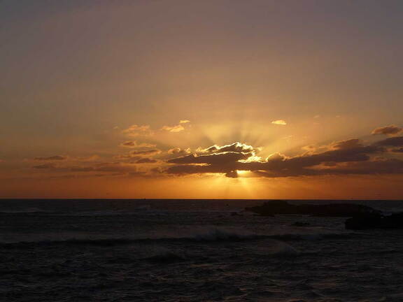 005_Tour nach Sidi Ifni