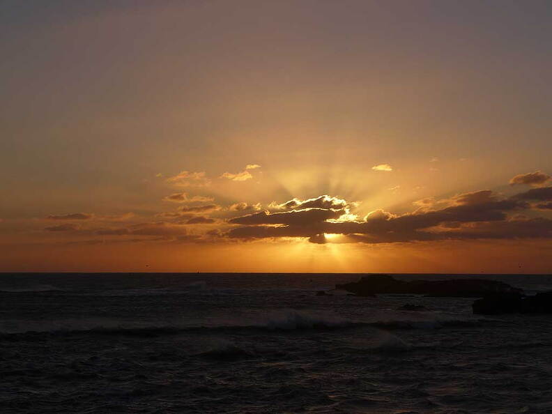 005_Tour nach Sidi Ifni