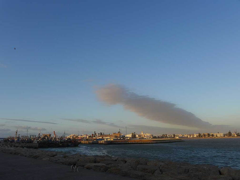 005_Tour nach Sidi Ifni