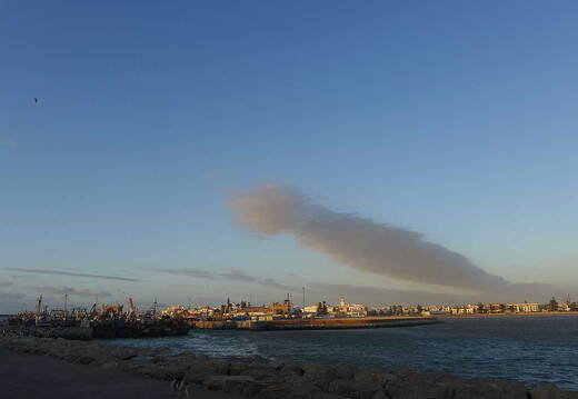 005_Tour nach Sidi Ifni