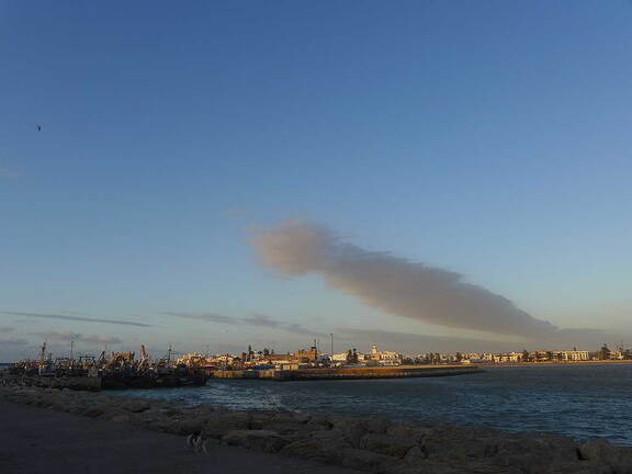 005_Tour nach Sidi Ifni