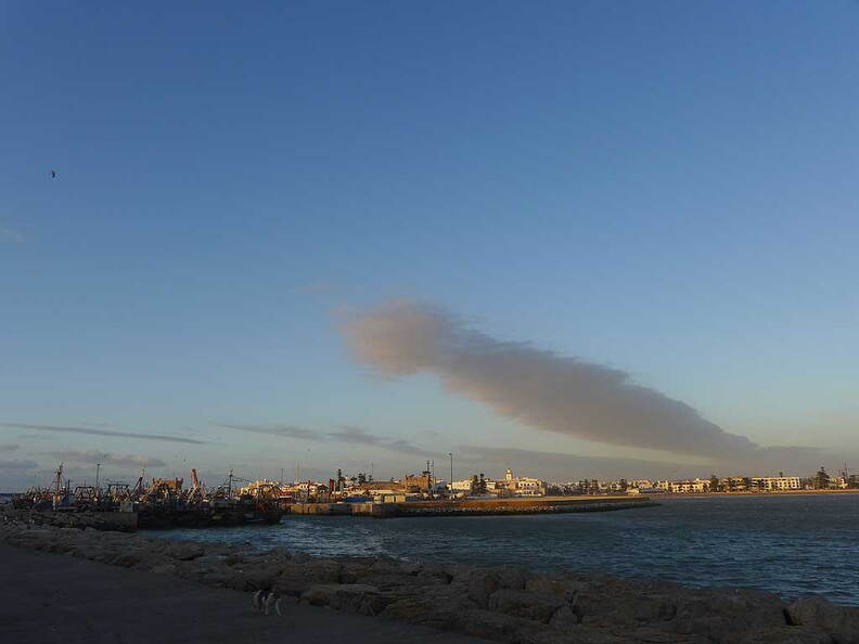 005_Tour nach Sidi Ifni