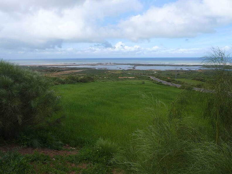 005_Tour nach Sidi Ifni
      