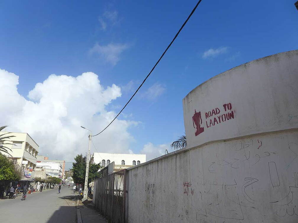 005_Tour nach Sidi Ifni